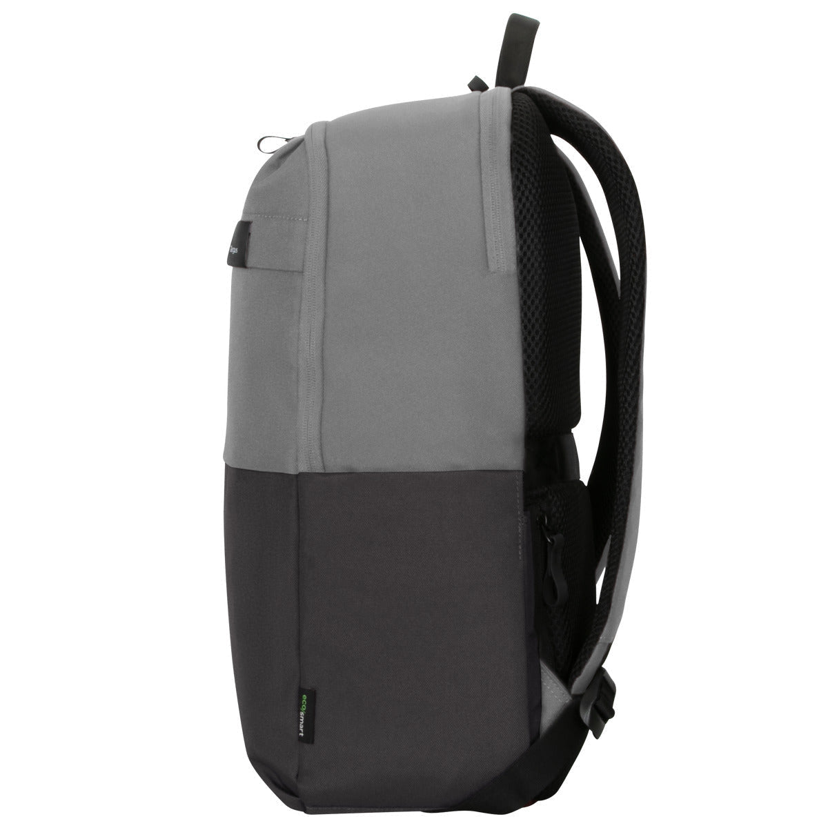 Targus Sagano Laptop Monocromo 39,6 cm (15.6") Mochila Tereftalato de polietileno (PET)