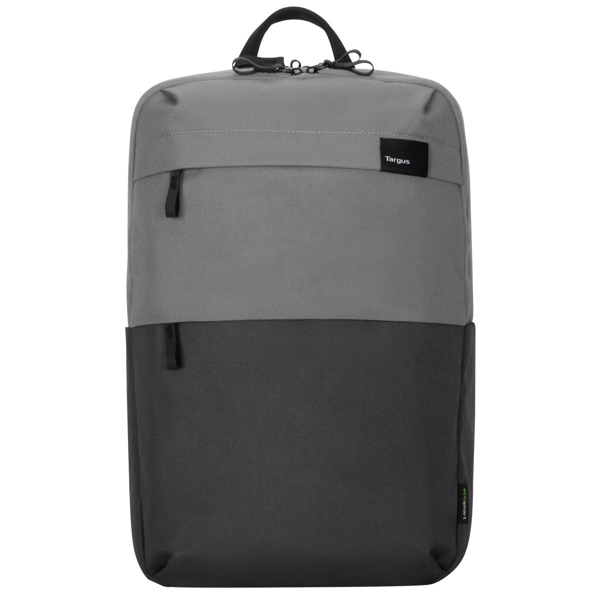 Targus Sagano Laptop Monocromo 39,6 cm (15.6") Mochila Tereftalato de polietileno (PET)