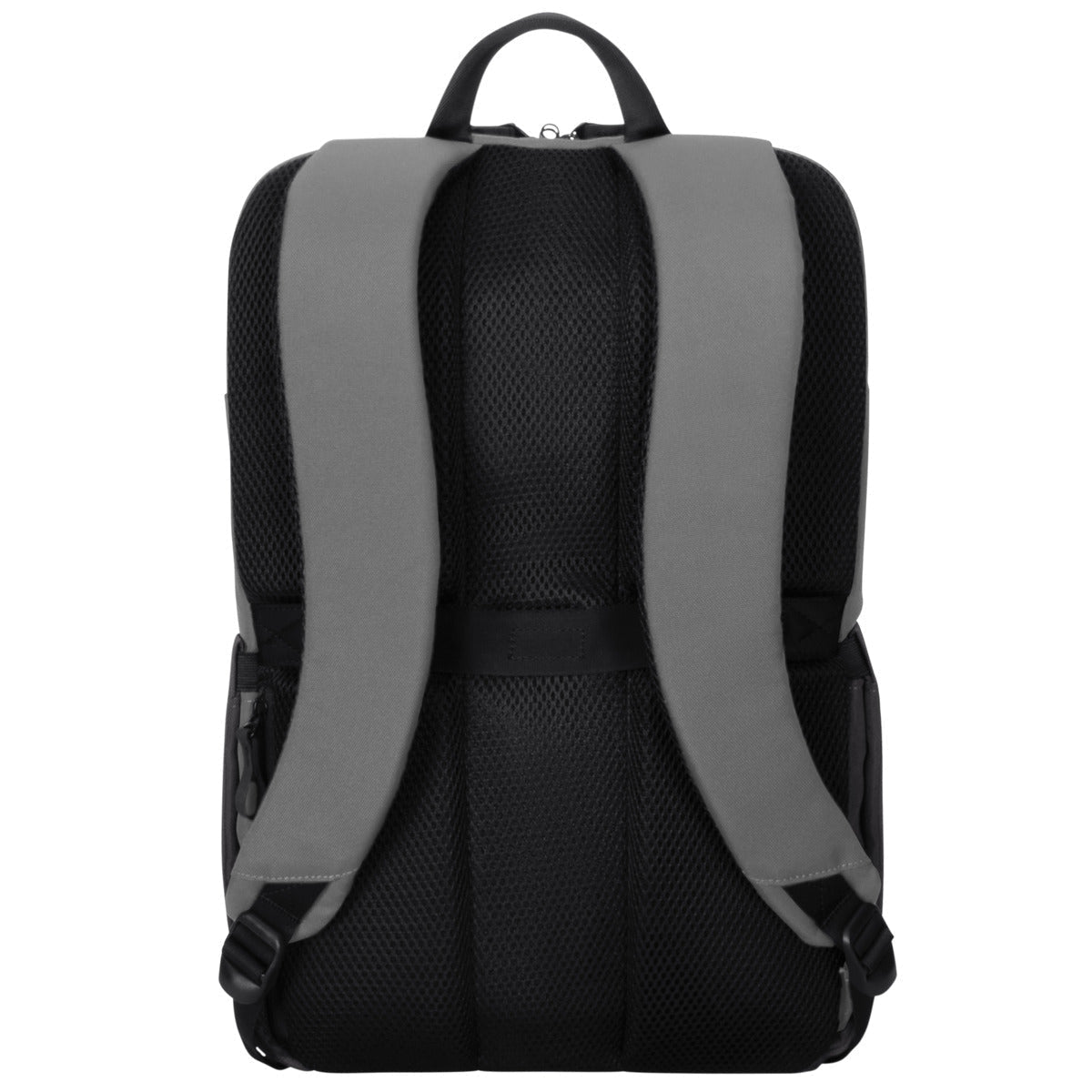 Targus Sagano Laptop Monocromo 39,6 cm (15.6") Mochila Tereftalato de polietileno (PET)