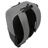 Targus Sagano Laptop Monocromo 39,6 cm (15.6") Mochila Tereftalato de polietileno (PET)