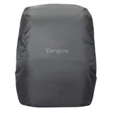 Targus Sagano Laptop Monocromo 39,6 cm (15.6") Mochila Tereftalato de polietileno (PET)