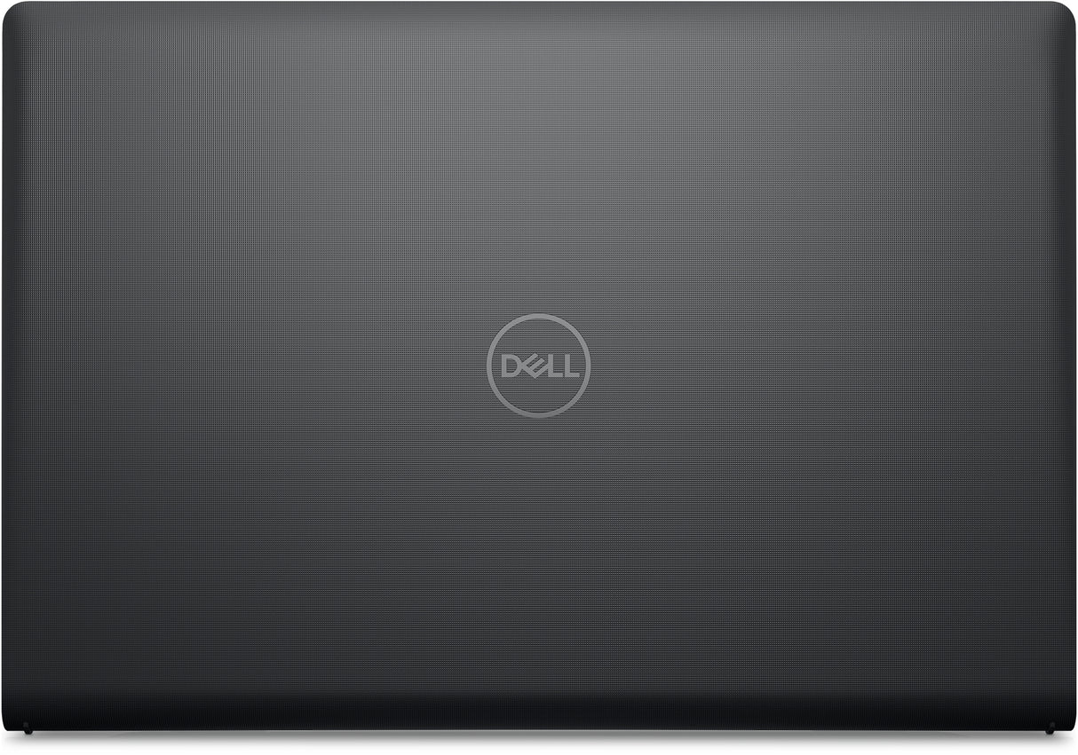 DELL Vostro 3420 Laptop Portátil Negro Concha Plástico