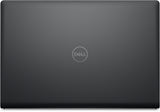 DELL Vostro 3420 Laptop Portátil Negro Concha Plástico