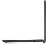 DELL Vostro 3420 Laptop Portátil Negro Concha Plástico