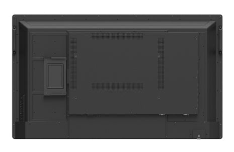 BenQ IL4301 Monitor 109,2 cm (43") 3840 x 2160 Pixeles 4K Ultra HD LED