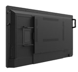 BenQ IL4301 Monitor 109,2 cm (43") 3840 x 2160 Pixeles 4K Ultra HD LED