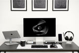 Kensington Auriculares Bluetooth circumaurales H3000 Auriculares Inalámbrico Si Supraaural Si