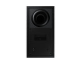 Samsung HW-B650 altavoces soundbar 3.1 canales 430 W Si Si