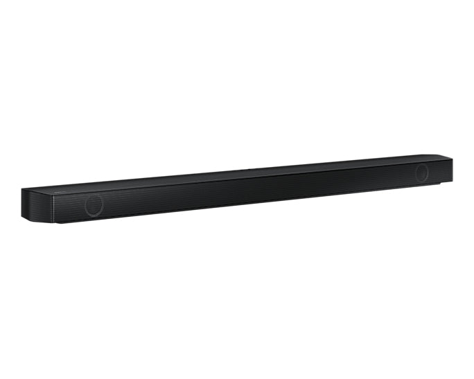 Samsung HW-B650 altavoces soundbar 3.1 canales 430 W Si Si