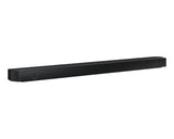 Samsung HW-B650 altavoces soundbar 3.1 canales 430 W Si Si