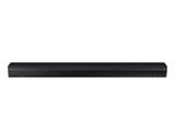 Samsung HW-B650 altavoces soundbar 3.1 canales 430 W Si Si