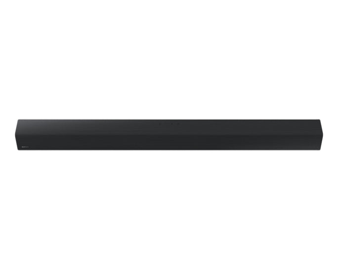 Samsung HW-B650 altavoces soundbar 3.1 canales 430 W Si Si