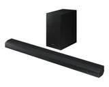 Samsung HW-B650 altavoces soundbar 3.1 canales 430 W Si Si