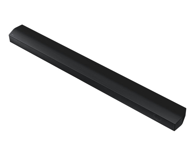 Samsung HW-B650 altavoces soundbar 3.1 canales 430 W Si Si