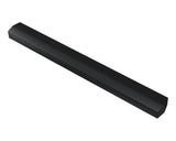 Samsung HW-B650 altavoces soundbar 3.1 canales 430 W Si Si