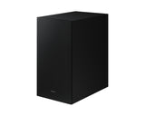 Samsung HW-B650 altavoces soundbar 3.1 canales 430 W Si Si