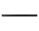Samsung HW-B650 altavoces soundbar 3.1 canales 430 W Si Si