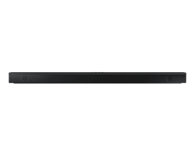 Samsung HW-B650 altavoces soundbar 3.1 canales 430 W Si Si