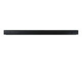 Samsung HW-B650 altavoces soundbar 3.1 canales 430 W Si Si