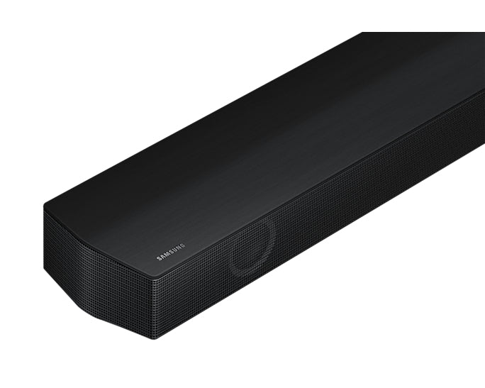 Samsung HW-B650 altavoces soundbar 3.1 canales 430 W Si Si