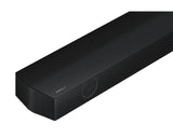 Samsung HW-B650 altavoces soundbar 3.1 canales 430 W Si Si