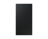 Samsung HW-B650 altavoces soundbar 3.1 canales 430 W Si Si