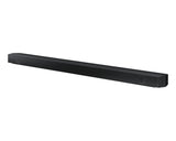 Samsung HW-B650 altavoces soundbar 3.1 canales 430 W Si Si