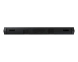 Samsung HW-B650 altavoces soundbar 3.1 canales 430 W Si Si
