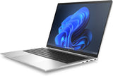 HP Elite Dragonfly G3 Intel® Core™ i7 i7-1255U Computadora portátil 34.3 cm (13.5") Pantalla táctil WUXGA+ 16 GB LPDDR5-SDRAM 1 TB SSD Wi-Fi 6E
