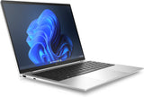 HP Elite Dragonfly G3 Intel® Core™ i7 i7-1255U Computadora portátil 34.3 cm (13.5") Pantalla táctil WUXGA+ 16 GB LPDDR5-SDRAM 1 TB SSD Wi-Fi 6E