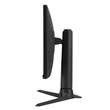 ASUS ROG Strix XG27AQMR Monitor 68,6 cm (27") 2560 x 1440 Pixeles Quad HD LED Negro