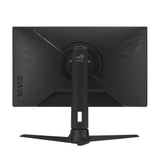 ASUS ROG Strix XG27AQMR Monitor 68,6 cm (27") 2560 x 1440 Pixeles Quad HD LED Negro