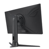 ASUS ROG Strix XG27AQMR Monitor 68,6 cm (27") 2560 x 1440 Pixeles Quad HD LED Negro