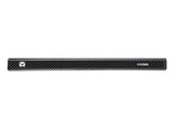 Vertiv Armario de baterías externas Liebert para SAI Liebert GXT5 LIO 48 V UPS Gabinete para baterías externas Montaje en bastidor 1U