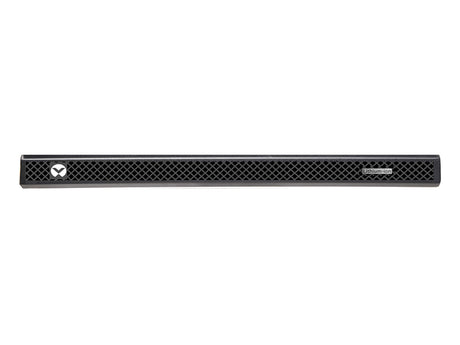 Vertiv Armario de baterías externas Liebert para SAI Liebert GXT5 LIO 48 V UPS Gabinete para baterías externas Montaje en bastidor 1U