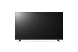 LG UHD 55UQ8000PSB Televisor 139,7 cm (55") 3840 x 2160 Pixeles 4K Ultra HD LED Smart TV Wifi Negro