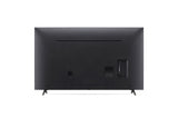 LG UHD 55UQ8000PSB Televisor 139,7 cm (55") 3840 x 2160 Pixeles 4K Ultra HD LED Smart TV Wifi Negro