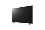 LG UHD 55UQ8000PSB Televisor 139,7 cm (55") 3840 x 2160 Pixeles 4K Ultra HD LED Smart TV Wifi Negro