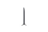 LG UHD 55UQ8000PSB Televisor 139,7 cm (55") 3840 x 2160 Pixeles 4K Ultra HD LED Smart TV Wifi Negro
