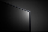 LG UHD 55UQ8000PSB Televisor 139,7 cm (55") 3840 x 2160 Pixeles 4K Ultra HD LED Smart TV Wifi Negro