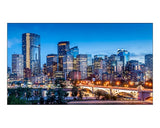 Samsung LH55VMBEBGB Monitor 139,7 cm (55") 1920 x 1080 Pixeles Full HD