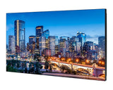 Samsung LH55VMBEBGB Monitor 139,7 cm (55") 1920 x 1080 Pixeles Full HD