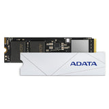 ADATA PREMIUM Unidades internas de estado sólido 1 TB M.2 22 mm