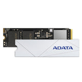 ADATA PREMIUM Unidades internas de estado sólido 2 TB M.2 22 mm