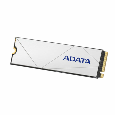 ADATA PREMIUM Unidades internas de estado sólido 1 TB M.2 22 mm