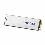 ADATA PREMIUM Unidades internas de estado sólido 2 TB M.2 22 mm