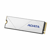 ADATA PREMIUM Unidades internas de estado sólido 2 TB M.2 22 mm
