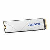 ADATA PREMIUM Unidades internas de estado sólido 1 TB M.2 22 mm