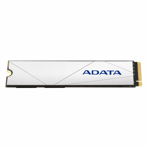 ADATA PREMIUM Unidades internas de estado sólido 1 TB M.2 22 mm