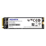 ADATA PREMIUM Unidades internas de estado sólido 1 TB M.2 22 mm